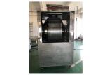 Automatic Tablet Film Coating Machine High Efficiency Sugar Coating Equipment