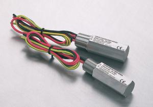 China TP48-4-N-NDI MTL Surge Protection ATEX approved wholesale