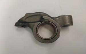 China BENZ OM530 / OM580 Engine Rocker Arm Small Size 5410500933 541 050 09 33 wholesale