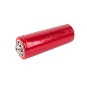 China Cylindrical 38120 3.2V 8Ah UPS Lithium Battery wholesale