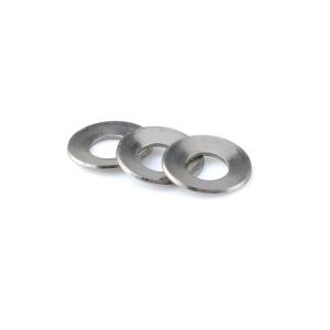 China OEM ODM Steel Spring Lock Washer Disc Spring Belleville Washer wholesale