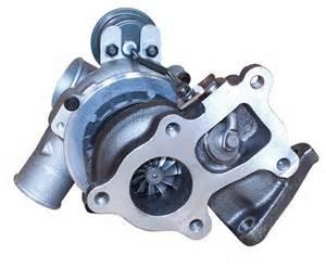 China Hyundai Commercial Vehicle GT1749S Turbo 715843-0001,28200-42600 wholesale