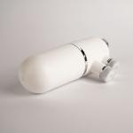 0.15 - 0.75MPa Household Under Sink Water Filter For Bidet Attachment For Toilet