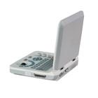 China CE Dog Abdomen Portable Ultrasound Machine 10.4 Inch LED Screen wholesale