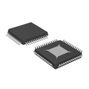 China 8T33FS6222EPGI wholesale