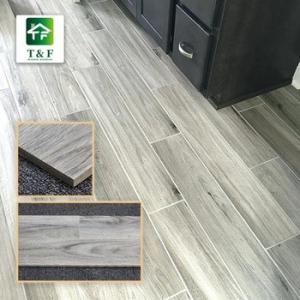 China Modern Light Gray Ceramic Tile 200x1000mm with 5 years Warranty wholesale