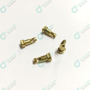 China Automatic Insertion Machine Spare Parts 51208602 Bushing Cutter wholesale
