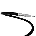 China Low Noise Copper Medical Device Cables Shielded Control Cable PP Insulation wholesale