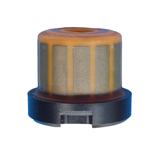 15A Underwater Brushless DC Motor