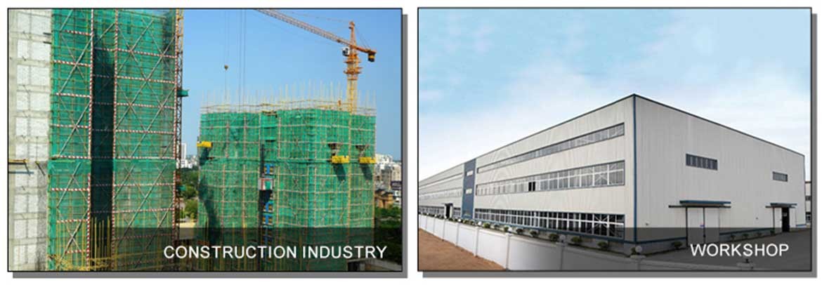 Bare White Color Prepainted Galvalume Steel Coil