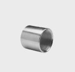 304 Stainless Steel CNC Machining Parts Precision Machined Investment Casting