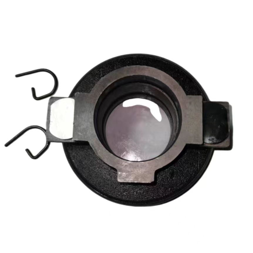 Design Clutch Disk for Volvo Heavy Duty Trucks 3400700368 3482000484 1878003647 3151000493 1878004128