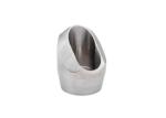 Anti Rust Oil Surface Duplex Steel Pipe Fittings BW Latrolet UNS S32250 Sch80