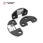 STG180C-8.2-2 14003916 Motor Grader Wear Plate Wear Resistance
