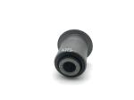 48730-42040 Car Suspension Bushing 48730-42050 48730-0r020 For Toyota Auris