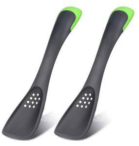 China Multifunctional Non-Stick Kitchen Cooking Kitchen Cooking Baking wholesale