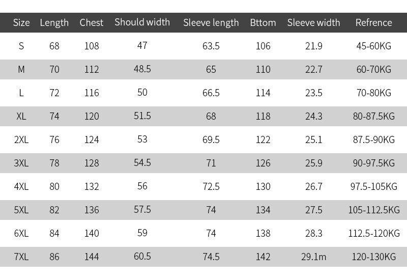 Jacket Men Outwear Waterproof Windbreaker Hooded Jackets Mens Sportswear Coat Outwear Plus Size Jacket