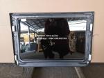 Nissan Sunny Auto Glass Windshield Sunroof Windshield Mercedes 2005 W203