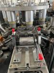 Manufacturers Disposable Paper Cup Making Machine Automatic Paper Coffee Cup