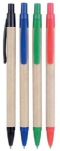 China Paper Pen wholesale