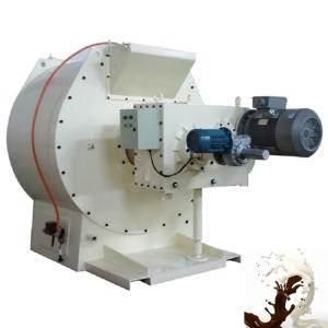 China 1500L Chocolate Conche Machine wholesale