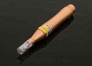China 13000RPM Permanent Makeup Machine Kit Gold Dr. Pen Ultima M5 wholesale