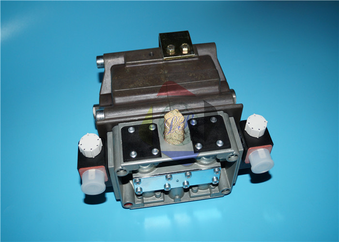 Original Printing Machine Spare Parts C2.184.1051 Cylinder Unit SM102 CD102