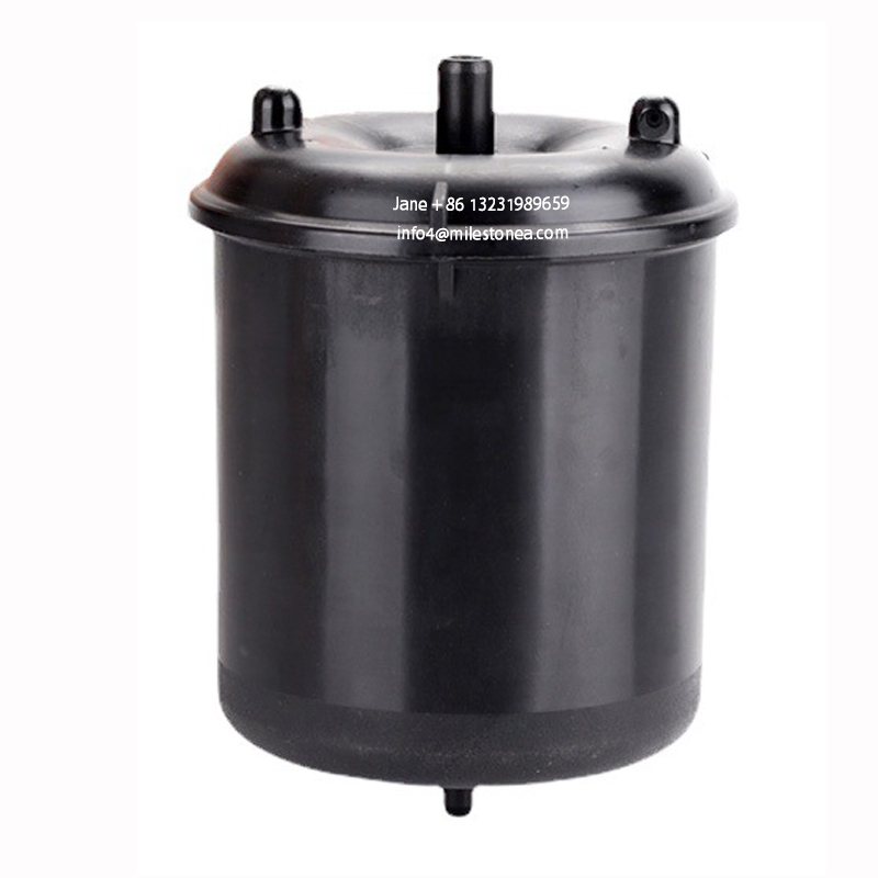 High Quality centrifugal filters lube oil filter cartridge element 2731875