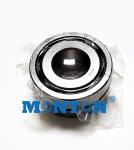 ZKLN60110-2Z 60*110*45mm Axial angular contact ball bearings