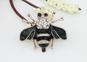 China Rhinestone Shoe Accessories Zinc Alloy Buckle For Handbag Wallet Shoes Clothes Decoration wholesale