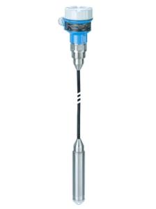 China Rohs Hydrostatic Level Measurement Deltapilot FMB52-AA21JA1FGJ15RGJB3A+AA wholesale
