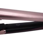 Aluminum Plate PTC Heating Hair Straightener , Cermanic Personalized Hair