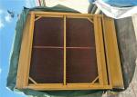 789 950MM CS-563C 633E Excavator Radiator 134-1238 Cat Diesel Engine Parts