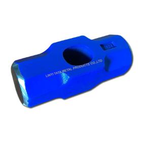 China High quality sledge hammer wholesale