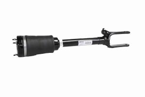 China GL450 Front Airmatic Mercedes Benz Air Suspension Shocks X164 1643205913 wholesale