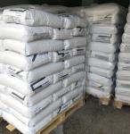 XP4025-BK1023 ASA PC Material Weather Resistant Energy Alloy Plastic