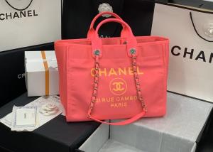 China Yellow Beach Denim Luxury Canvas Bag For Travel Shopping wholesale