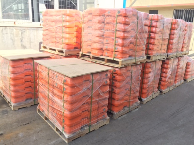 Hot DIP Galvanized Swimming Pool Temporary Fence