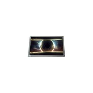 China New LQ113S1LS22 11.3 inch LCD Screen for Laptop wholesale