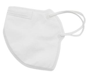 China Ffp2 Kn95 N95 Protective Mask CE Standard wholesale