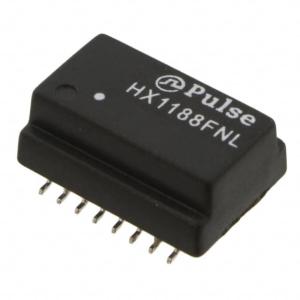 China HX1188FNLT wholesale