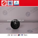 Hot sale Chinese Cummins 6BT truck Engine Parts Fan belt Pulley 3914463