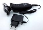 2.4V 3.6V 3.4V 0.2A 0.5A 0.6A 0.8A charger for electronic shaver