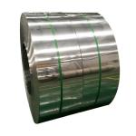 SUS304 cold rolled stainless steel coil 3.6mm