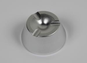 China High Quality Pencil Tag eas Detacher eas Anti-theft Tag Remover for Clothing wholesale