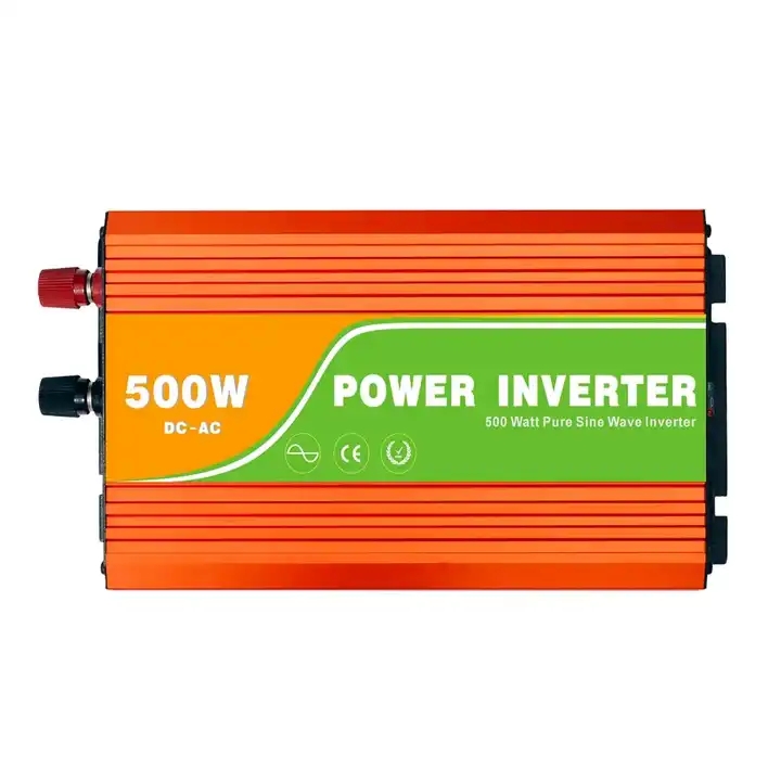 Modified Sine Wave Power Inverter Power Tg Modified Sine Wave Inverter 12V 12V Dc To Three Phase 220V Ac Power Inverter