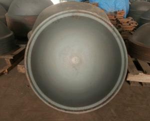 China IRON WOK wholesale