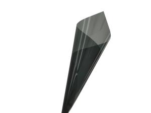 China Durable Window Film Sun Control , Senior Housing Car Tinted Window Film wholesale