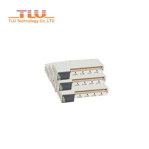 China Modicon Schneider 170ADM35010 365 Days Warranty wholesale
