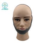 Chin strap